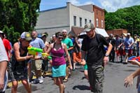 tlb_0516090875