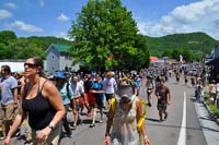 tlb_0516090893