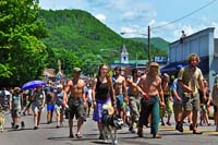 tlb_0516090906
