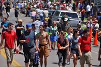 tlb_0516090912