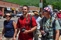 tlb_0516090941