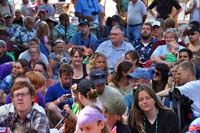 tlb_0516091020