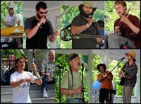 tlb_0516091022a
