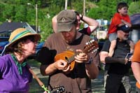 tlb_0516091107