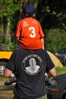 tlb_0516091129