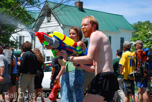 DSC_2521