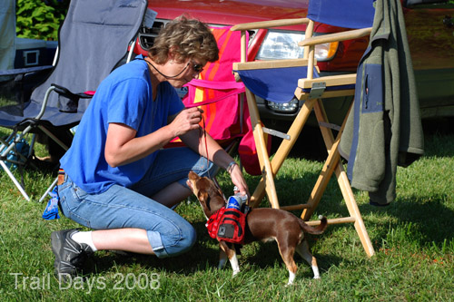DSC_2664